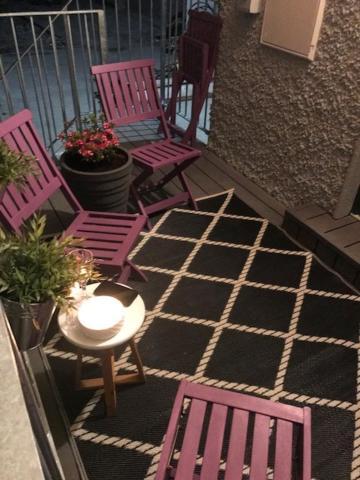 Aparthotel The Moss Pot Shannonbridge Exterior foto